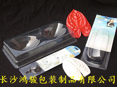其他系列1 其他系列1