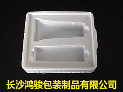 化妝品托盤(pán)6