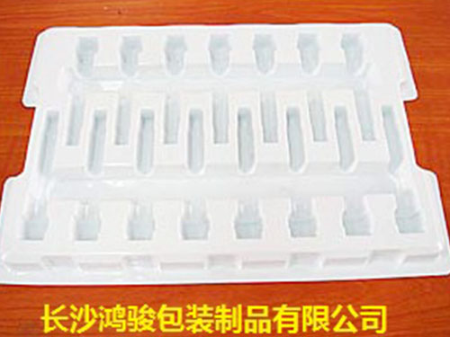 醫(yī)藥，保健品托盤(pán)5