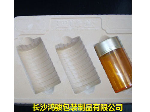 醫(yī)藥，保健品托盤6
